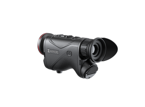 Hikmicro monokular Condor CQ35L 2.0