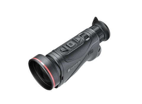 Hikmicro monokular Condor CQ50L 2.0