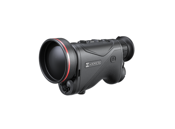 Hikmicro monokular Condor CQ50L 2.0
