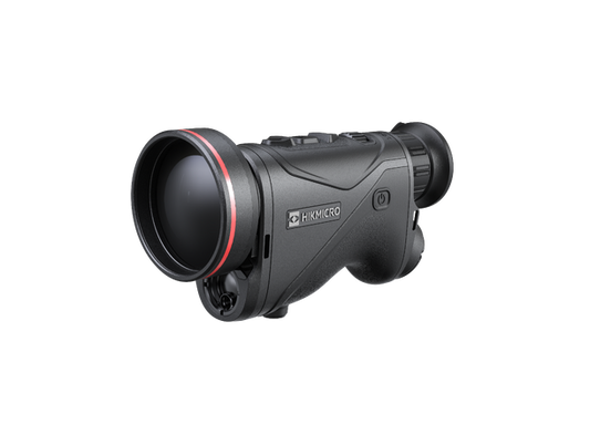 Hikmicro monokular Condor CQ50L 2.0