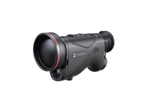 Hikmicro monokular Condor CQ50L 2.0