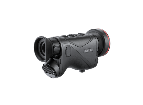 Hikmicro monokular Condor CQ50L 2.0