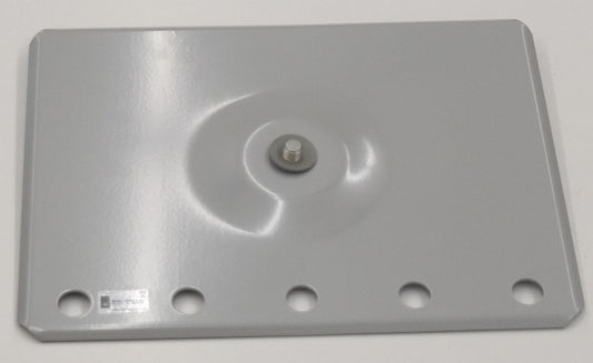 Feste for Laptop Rack