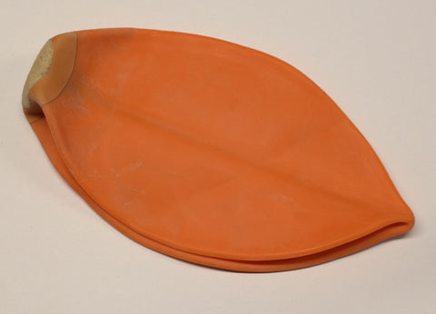 Gummiballong Størrelse 5