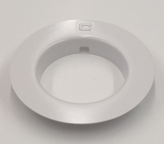 Strømring C, Modell 4.1