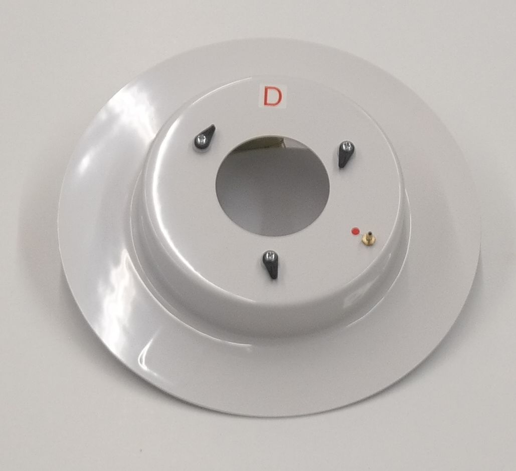 Strømring D Modell 4.1