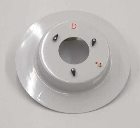 Strømring D Modell 4.1