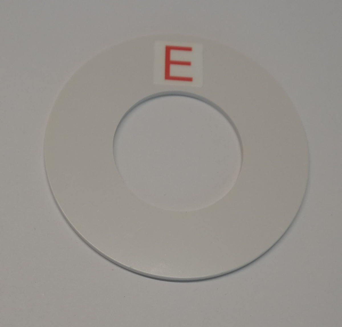 Flytring E, Modell 4.1