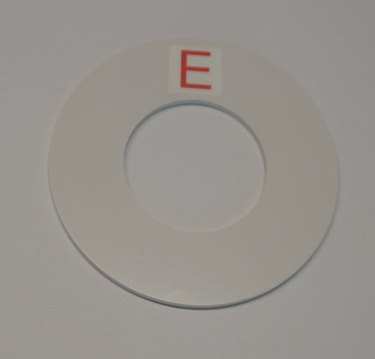 Flytring E, Modell 4.1