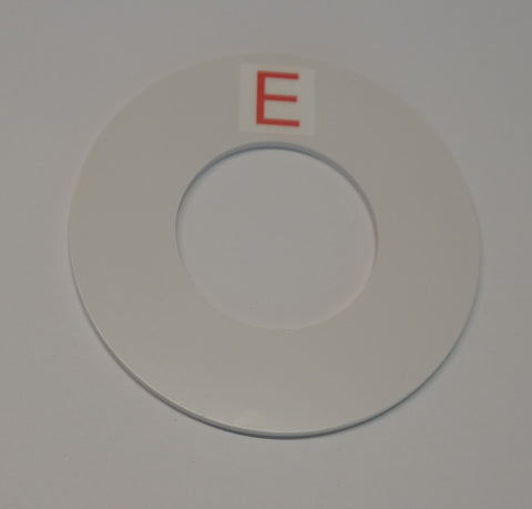 Flytring E, Modell 4.1