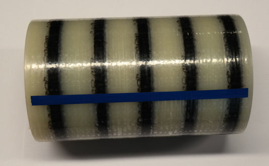 DuctMask 0,2 m * 61 m