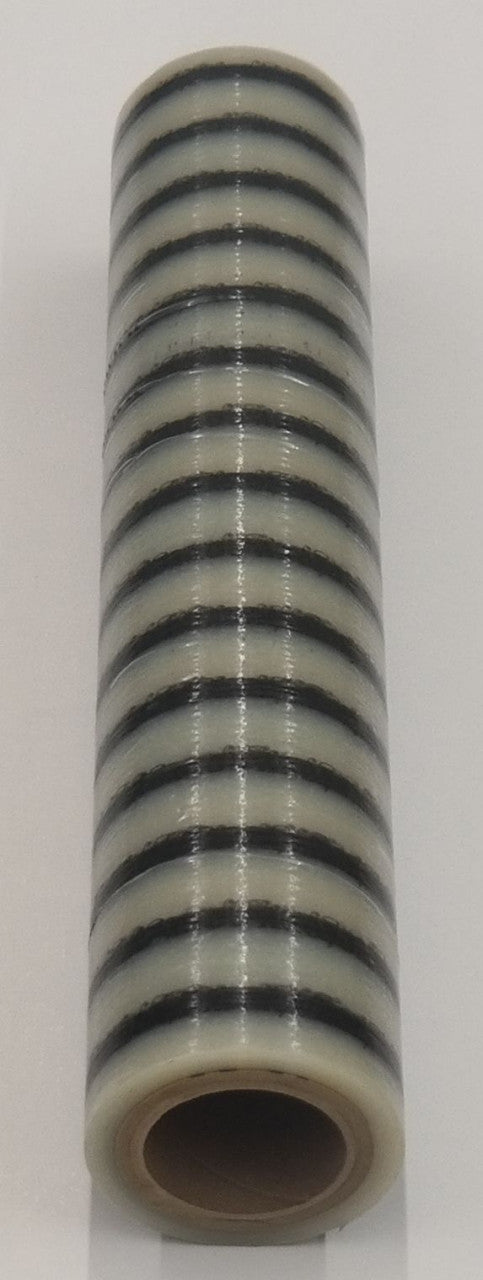 DuctMask 0,61 m * 61 m