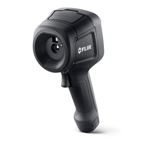 FLIR E8 Pro Termisk Kamera