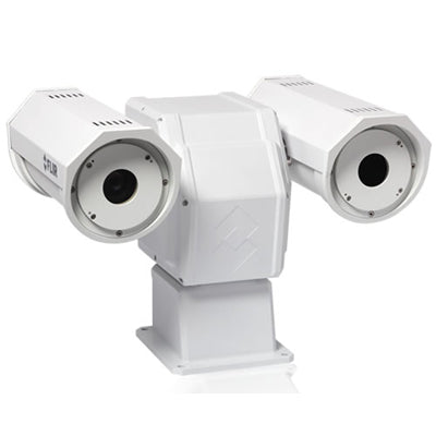 Flir PT-313 - 35mm,PAL 8,3 hz
