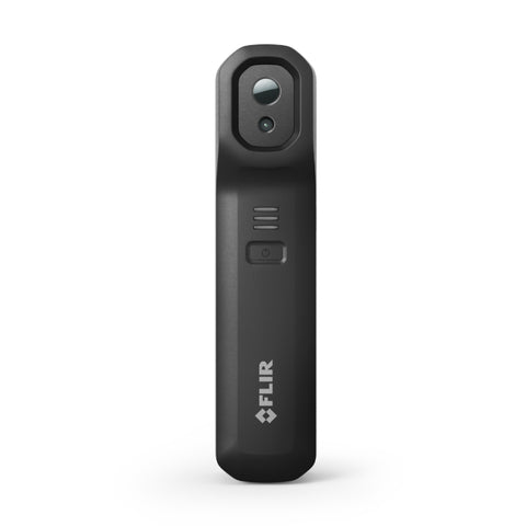 FLIR One Edge Trådløst Termisk Kamera for IOS & Android