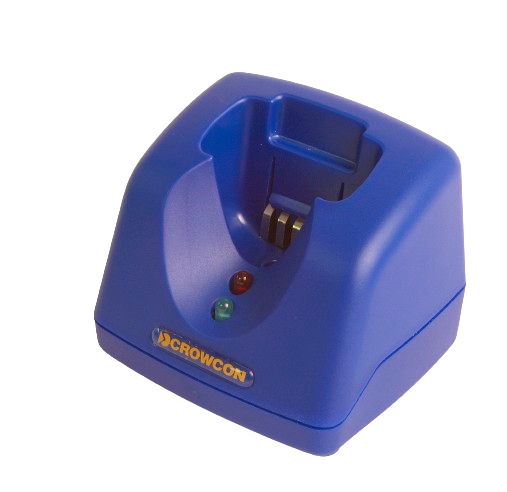 Crowcon Gasman 5-veis Multilader