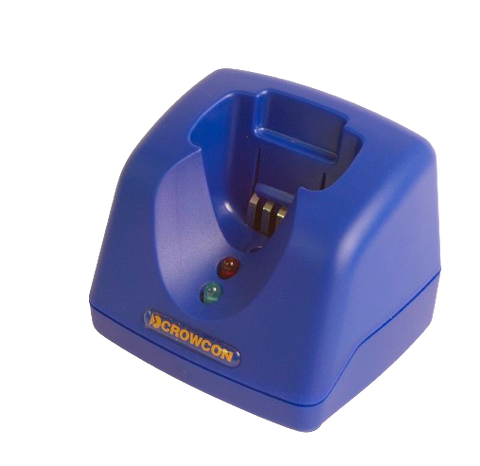 Crowcon Gasman 5-veis Multilader