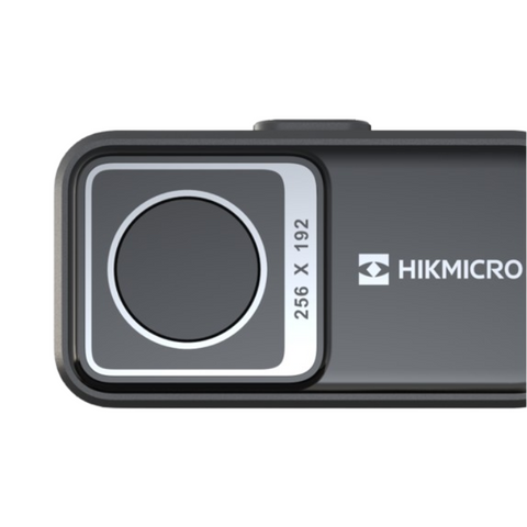 Hikmicro MINI2 V2 Termisk Kamera for Smarttelefoner