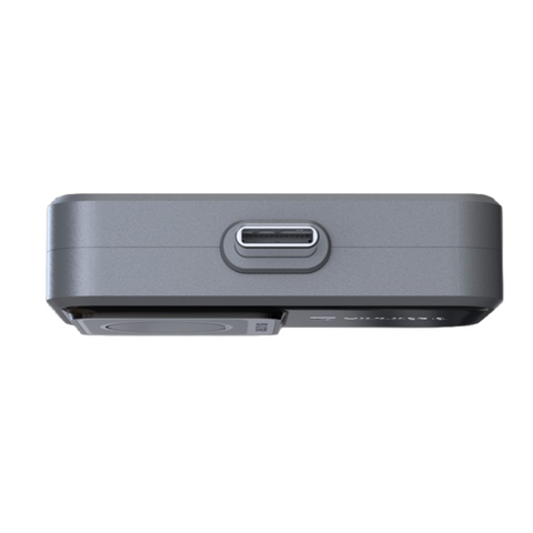 Hikmicro MINI2 V2 Termisk Kamera for Smarttelefoner