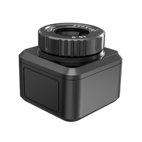 Hikmicro MINI2PLUS V2 Termisk Kamera for Smartphones