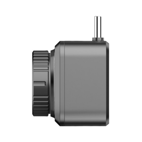 Hikmicro MINI2PLUS V2 Termisk Kamera for Smartphones