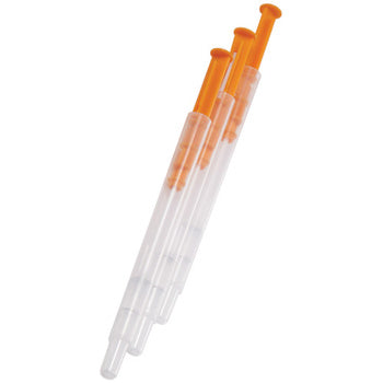 Hygiene Lumitester Smart ATP måler