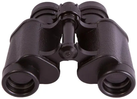 Levenhuk Heritage BASE 8x30 Kikkert