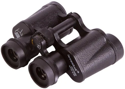 Levenhuk Heritage BASE 8x30 Kikkert