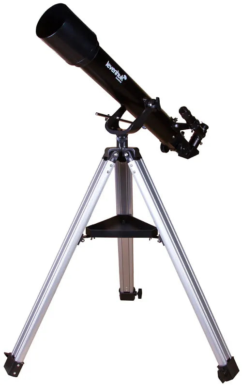 Levenhuk Skyline BASE 70T Telescope