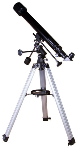 Levenhuk Skyline PLUS 60T Telescope