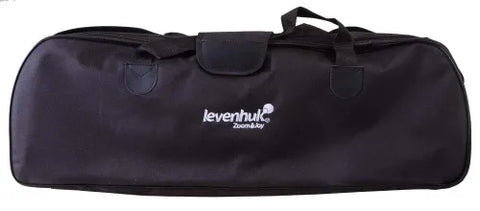 Levenhuk Skyline Travel 80 Kikkert