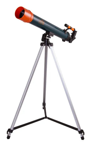 Levenhuk LabZZ MTB3 Mikroskop, Kikkert og Telescope Kit