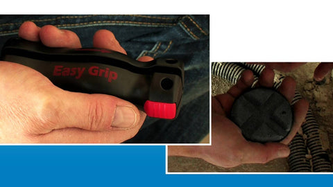 Easy Grip