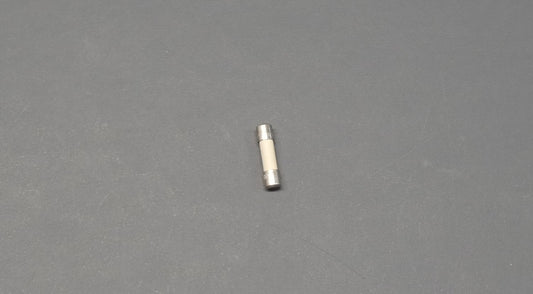 Sikring for viftehastighetsregulator (F 5 A)
