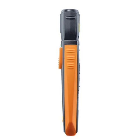 testo 805i – IR-Termometer