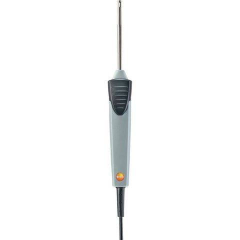 Type K Luftføler -60 till +400 °C