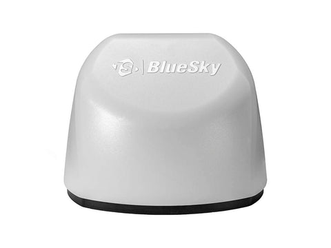 TSI - BlueSky 8143