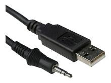 Tinytag USB kabel
