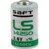 Batteri 3.6V litium til TinyTag