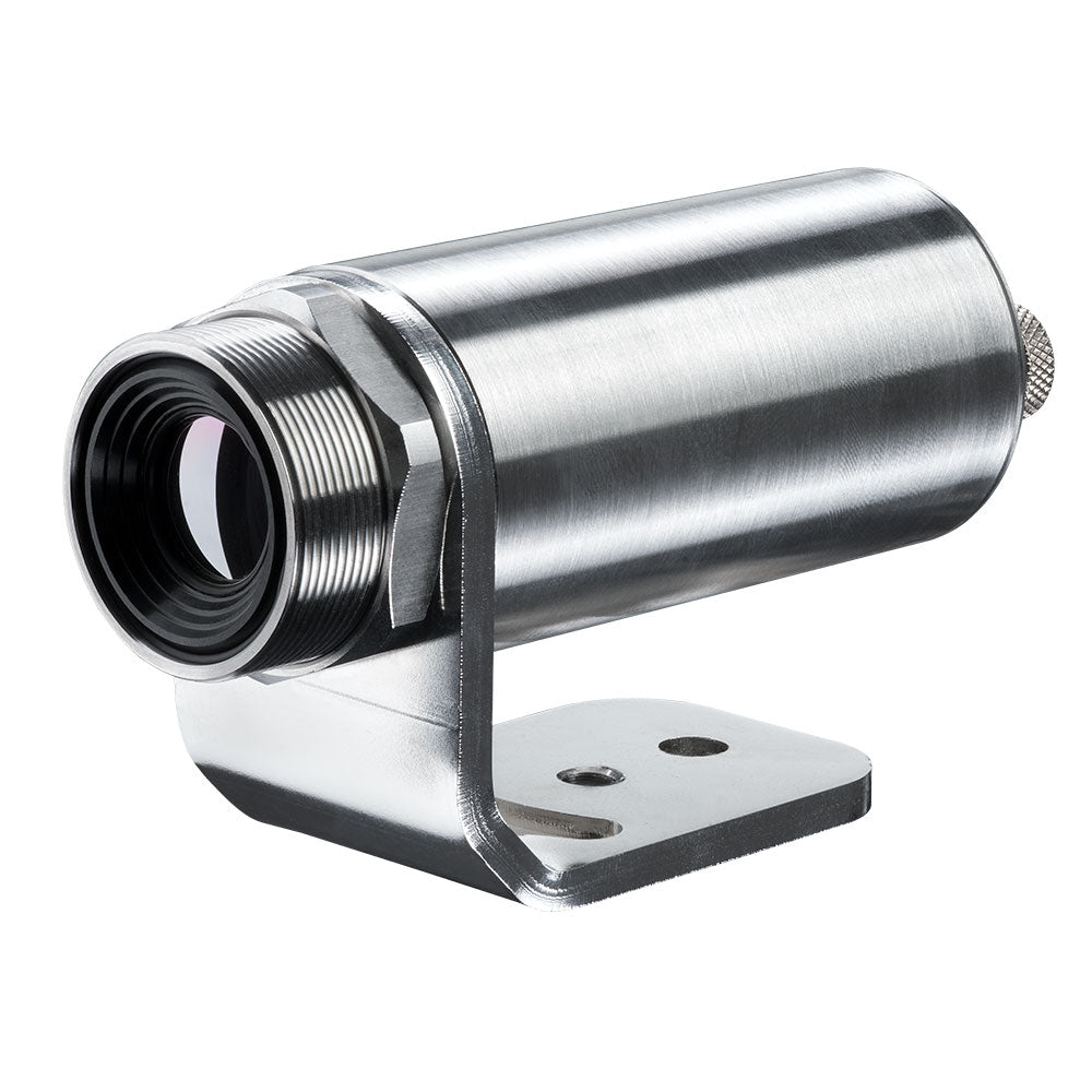 Optris Xi 400 Kompakt termisk kamera